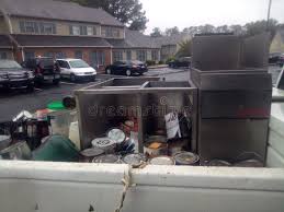 Best Hoarding Cleanup  in Big Rock, IL
