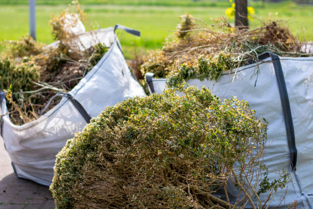  Big Rock, IL Junk Removal Services Pros