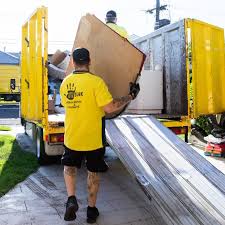 Donation Pickup Services in Big Rock, IL